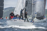 salamander xxii 3361c ss19 fri gjmc1813 w
